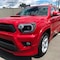 Spec-D Tuning 12-15 Toyota Tacoma Projector Headlights- Black, 2LHP-TAC12JM-TM 2LHP-TAC12JM-TM - alternate 6